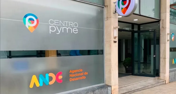 Pyme